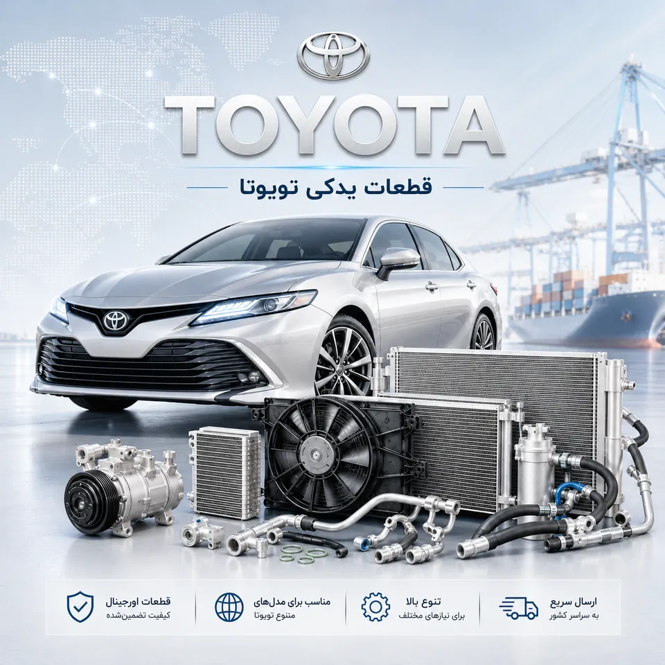 toyota-category
